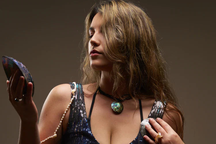 Words in Motion: Moana and Māori Poetry with Tagata Atamai