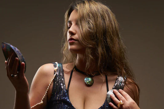 Words in Motion: Moana and Māori Poetry with Tagata Atamai