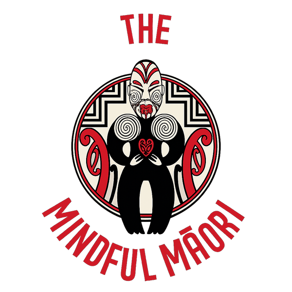 The Mindful Maori